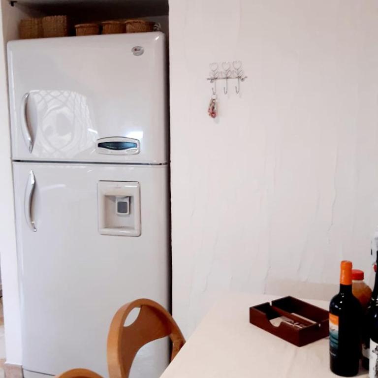 Villa Blu - con vista e accesso privato sul mare - Villa - 24