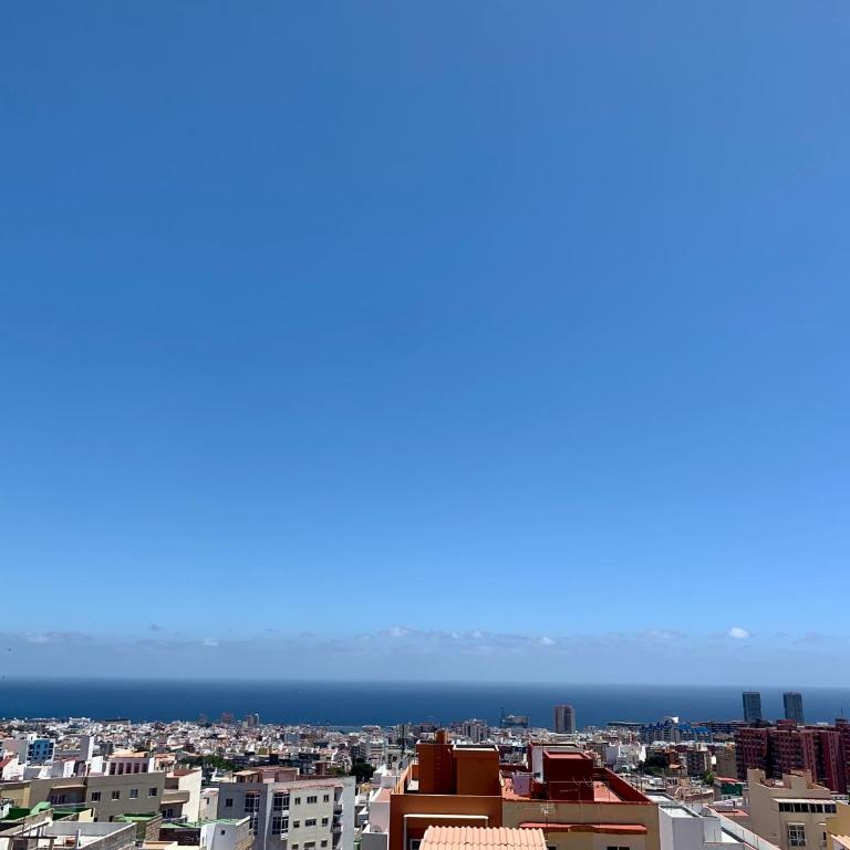 Salud Vacacional - Apartamento de 1 dormitorio - 7