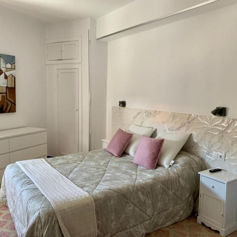 Salud Vacacional - Apartamento de 1 dormitorio - 1