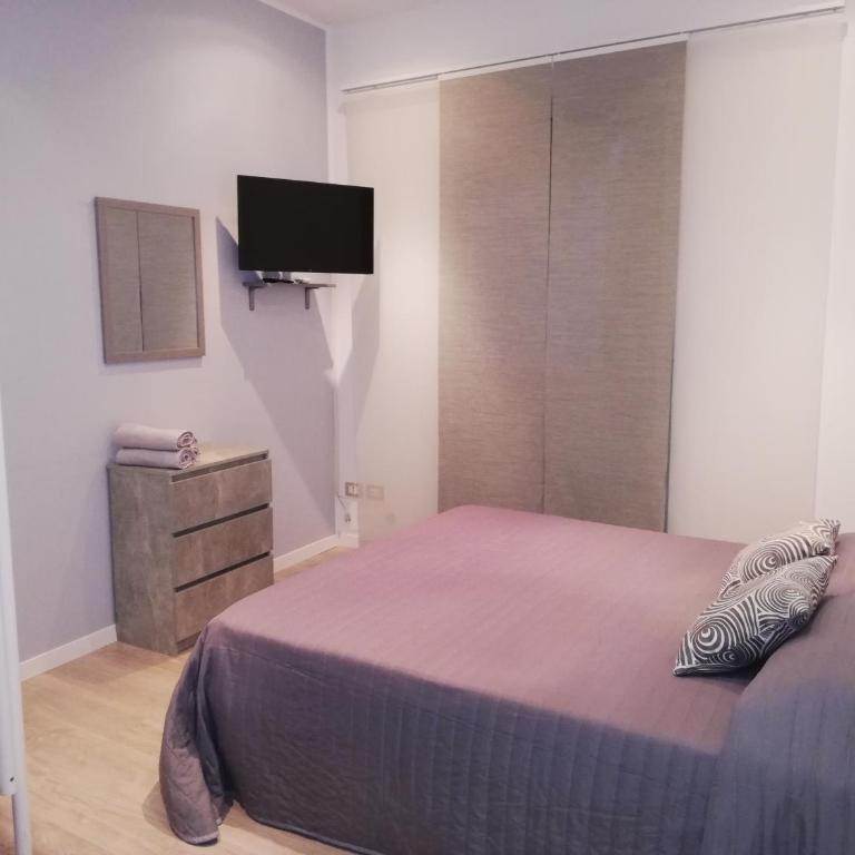 Happy Home - Maison 2 Chambres - 11