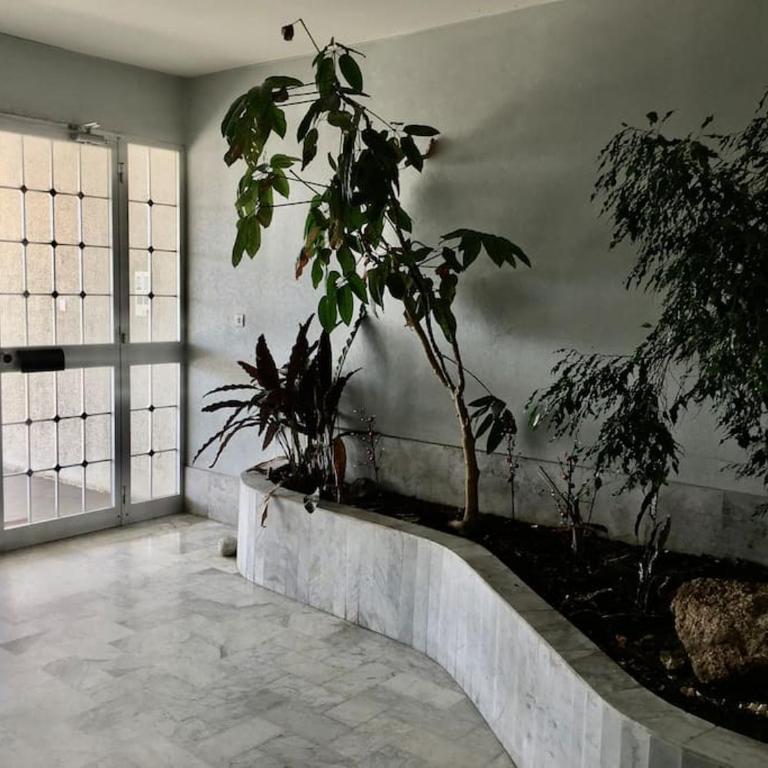 studio cappella - Appartement 1 Chambre - 22