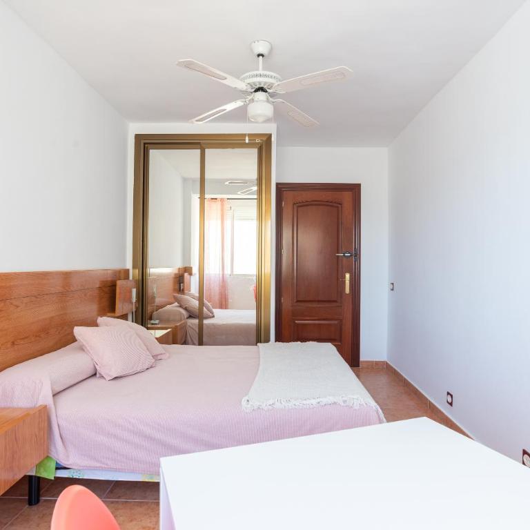 Sunny harbor house - Deluxe Double Room - 8