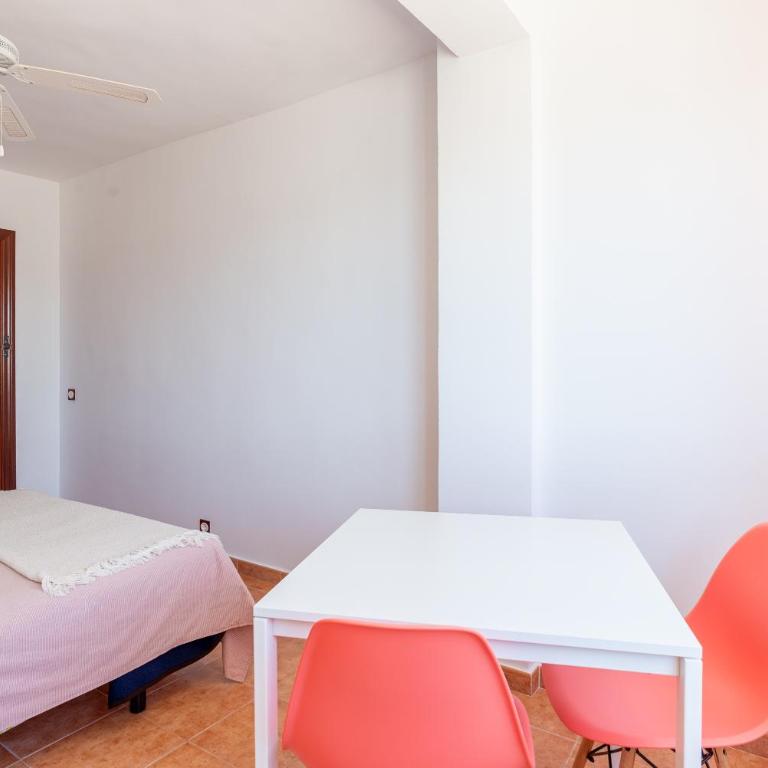 Sunny harbor house - Deluxe Double Room - 7
