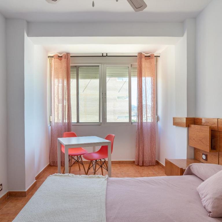 Sunny harbor house - Deluxe Double Room - 5