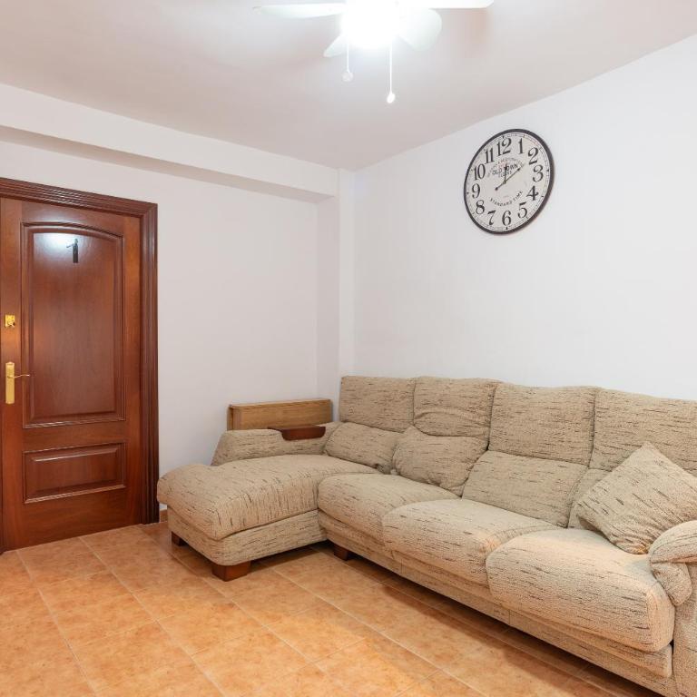 Sunny harbor house - Apartment with Sea View - 17