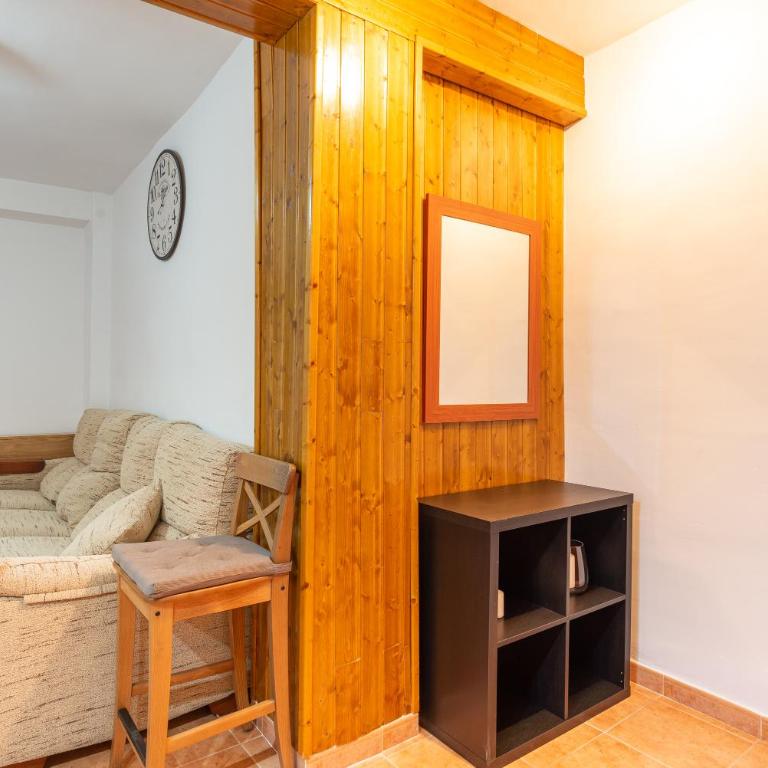 Sunny harbor house - Apartment with Sea View - 14