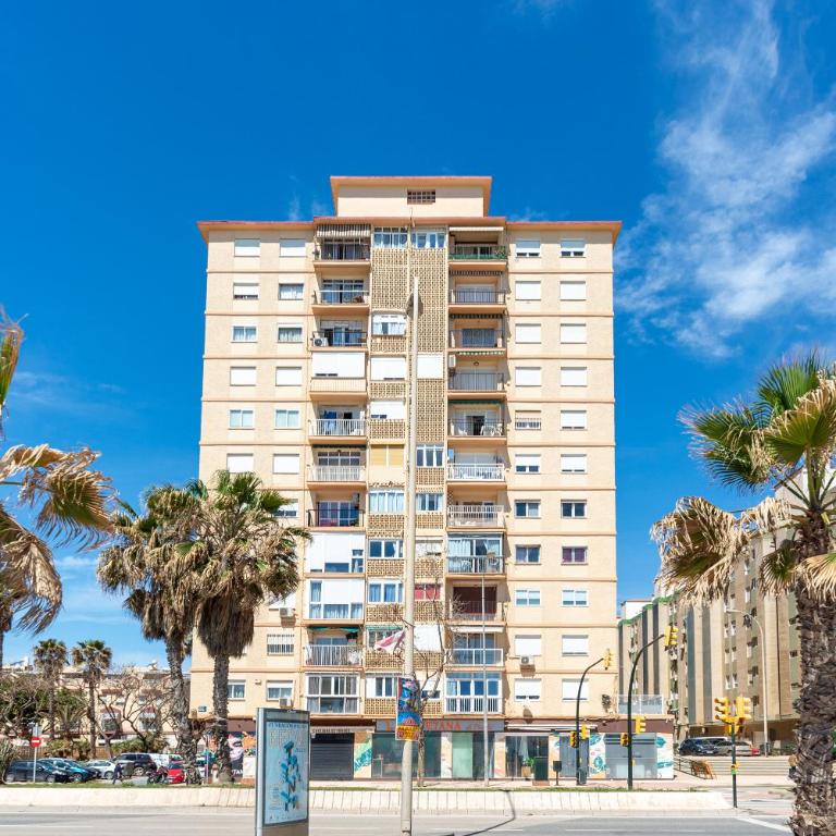 Sunny harbor house - Apartment with Sea View - 41