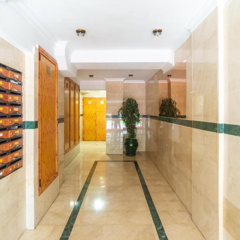Sunny harbor house - Apartment with Sea View - 44