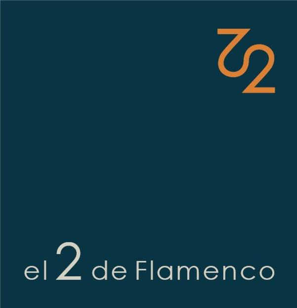 el 2 de Flamenco BajoB - Apartamento de 1 dormitorio - 24
