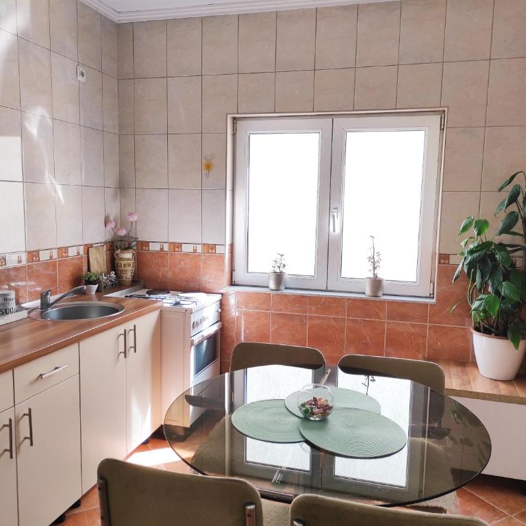 Apartment Katica Mostar - Two-Bedroom Apartment - 17