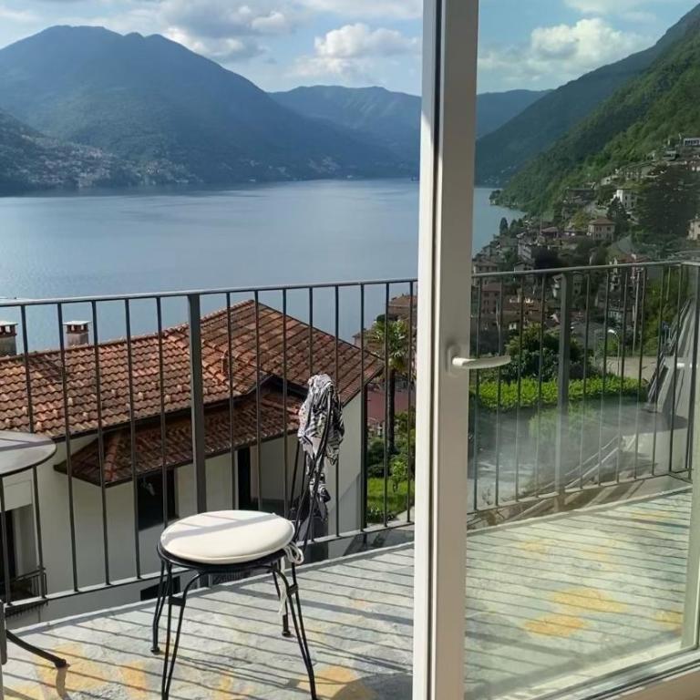 Casa Mille Luci - Appartamento con 2 Camere da Letto - 2