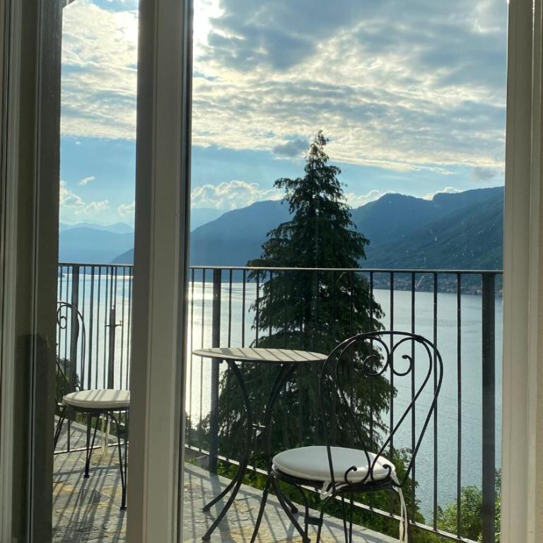 Casa Mille Luci - Appartamento con 2 Camere da Letto - 3