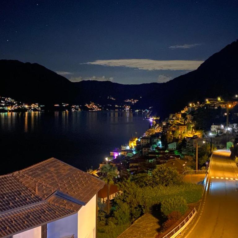 Casa Mille Luci - Appartamento con 2 Camere da Letto - 4