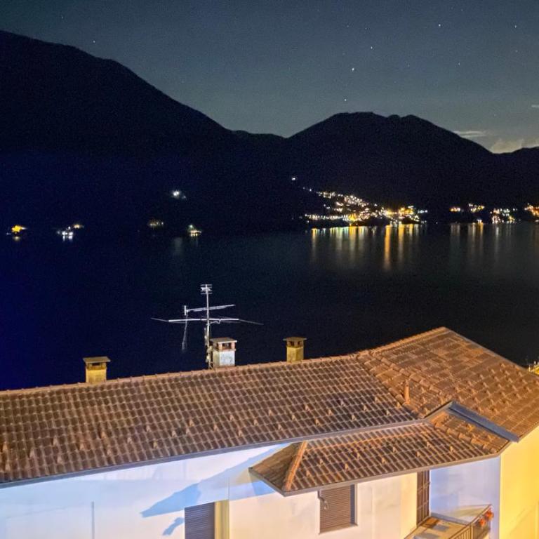 Casa Mille Luci - Appartamento con 2 Camere da Letto - 6