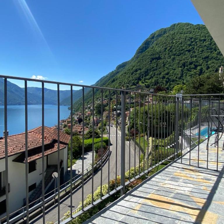Casa Mille Luci - Appartamento con 2 Camere da Letto - 7