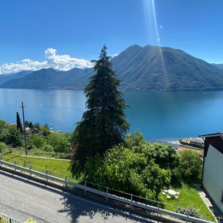 Casa Mille Luci - Appartamento con 2 Camere da Letto - 17