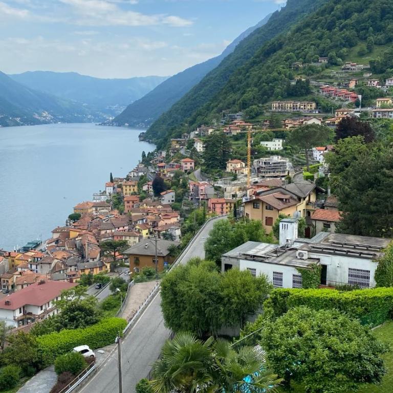Casa Mille Luci - Appartamento con 2 Camere da Letto - 16