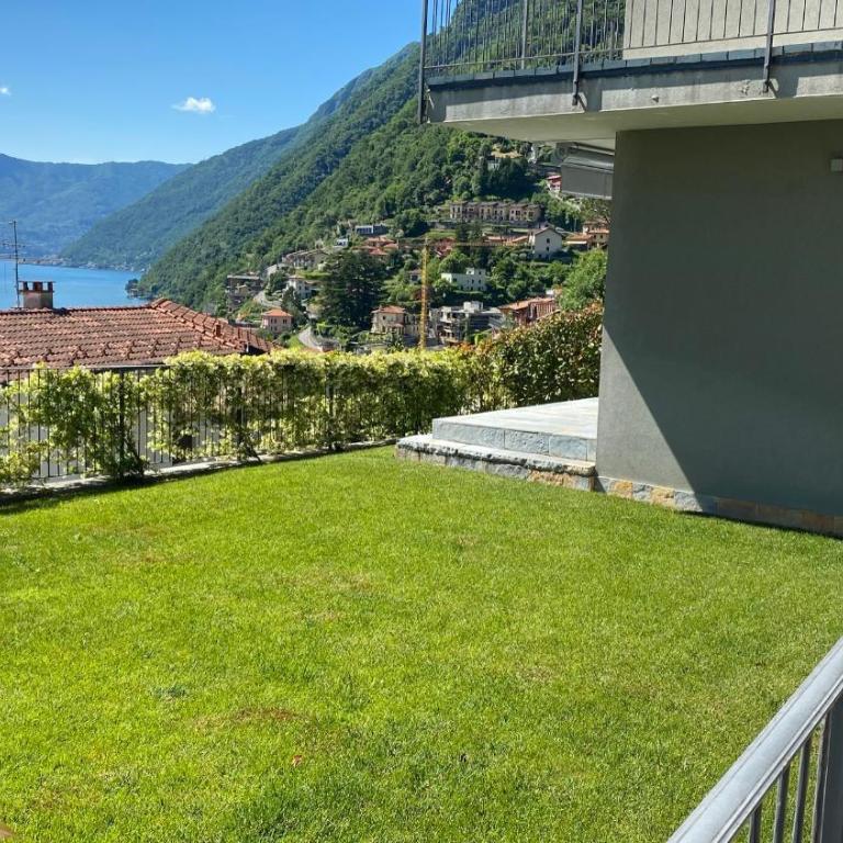 Casa Mille Luci - Appartamento con 2 Camere da Letto - 20