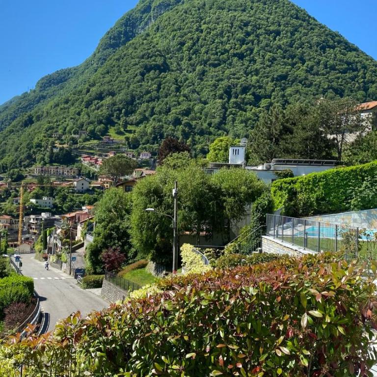 Casa Mille Luci - Appartamento con 2 Camere da Letto - 21