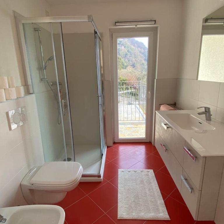 Casa Mille Luci - Appartamento con 2 Camere da Letto - 28