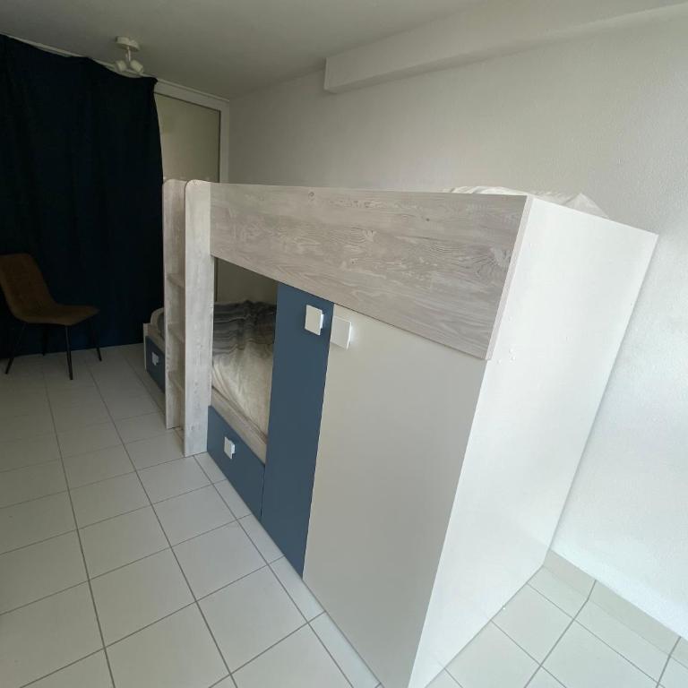 Casa Mille Luci - Appartamento con 2 Camere da Letto - 33