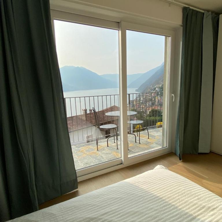 Casa Mille Luci - Appartamento con 2 Camere da Letto - 49