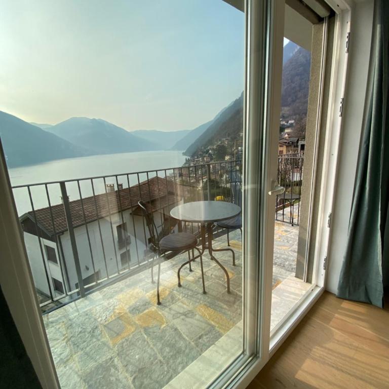 Casa Mille Luci - Appartamento con 2 Camere da Letto - 53