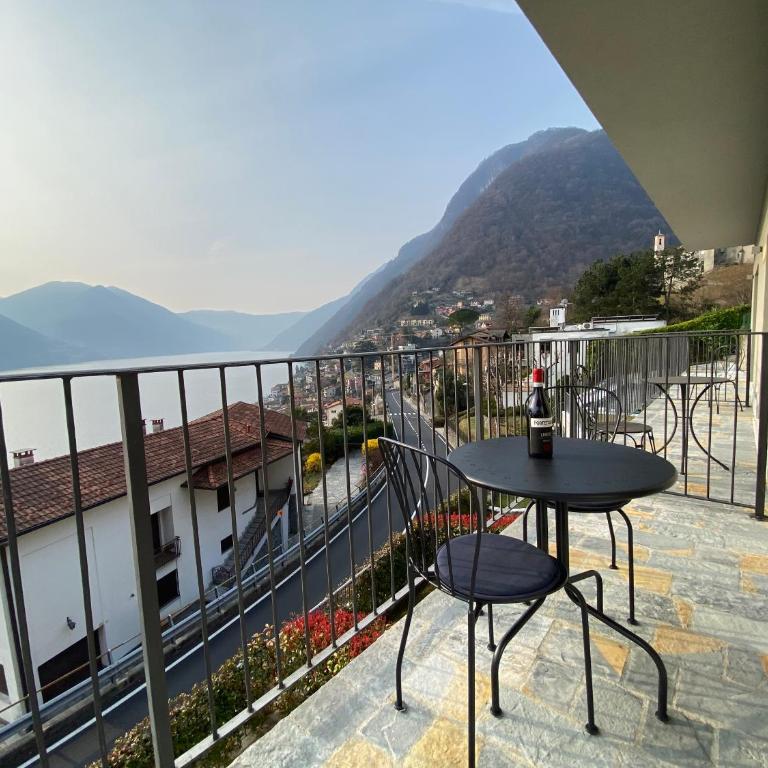Casa Mille Luci - Appartamento con 2 Camere da Letto - 51