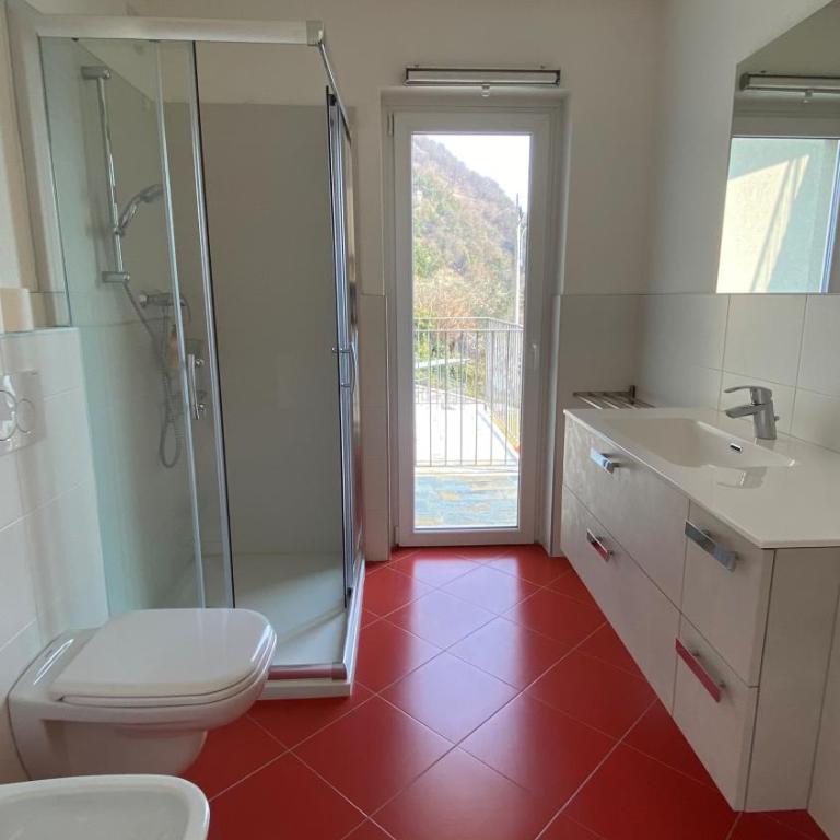 Casa Mille Luci - Appartamento con 2 Camere da Letto - 74