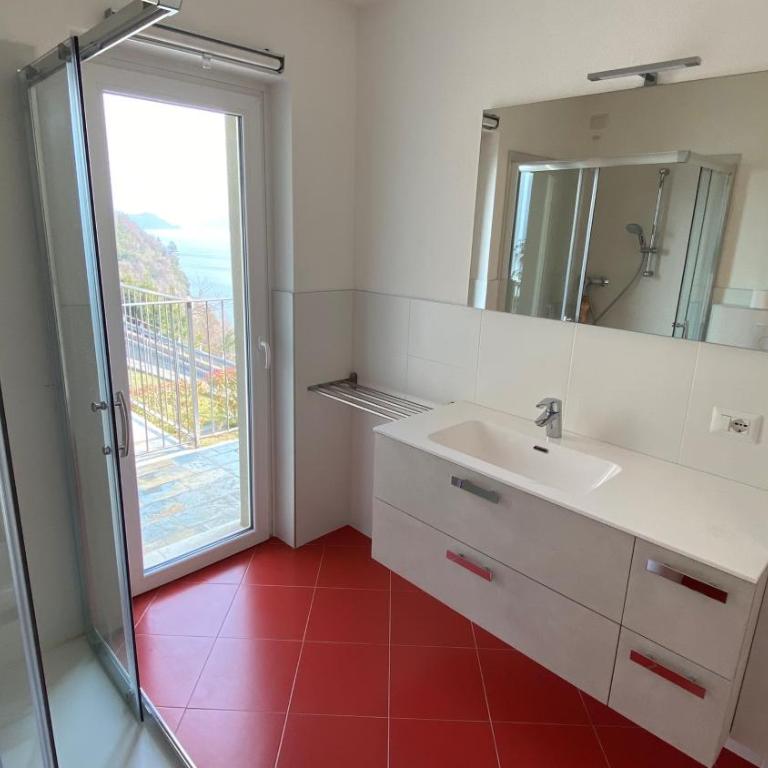 Casa Mille Luci - Appartamento con 2 Camere da Letto - 68