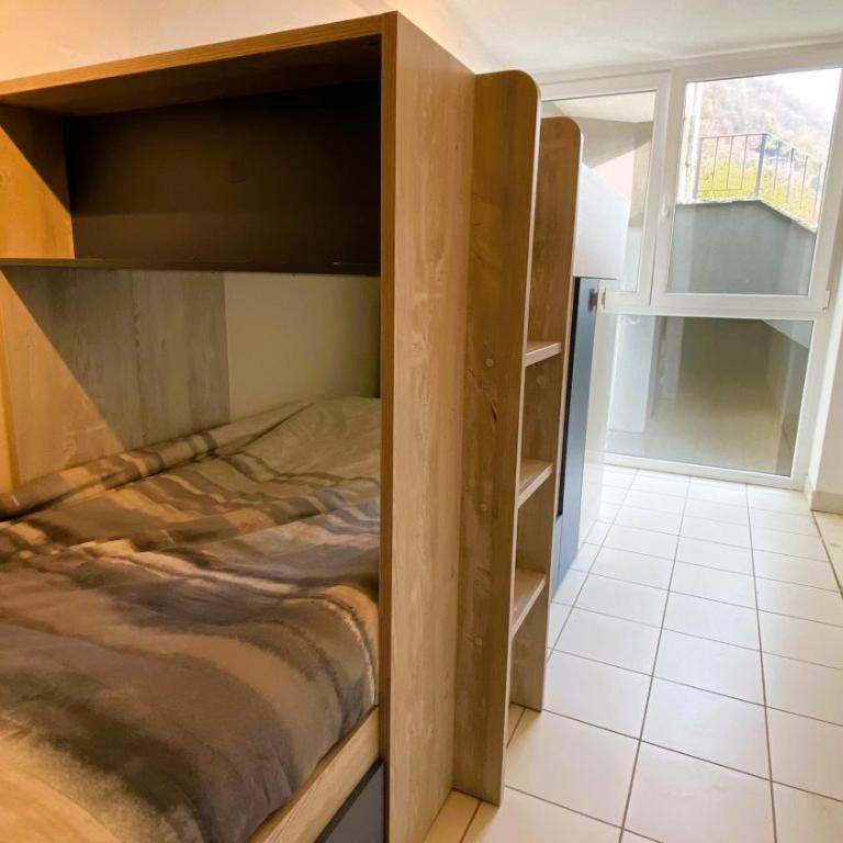 Casa Mille Luci - Appartamento con 2 Camere da Letto - 71
