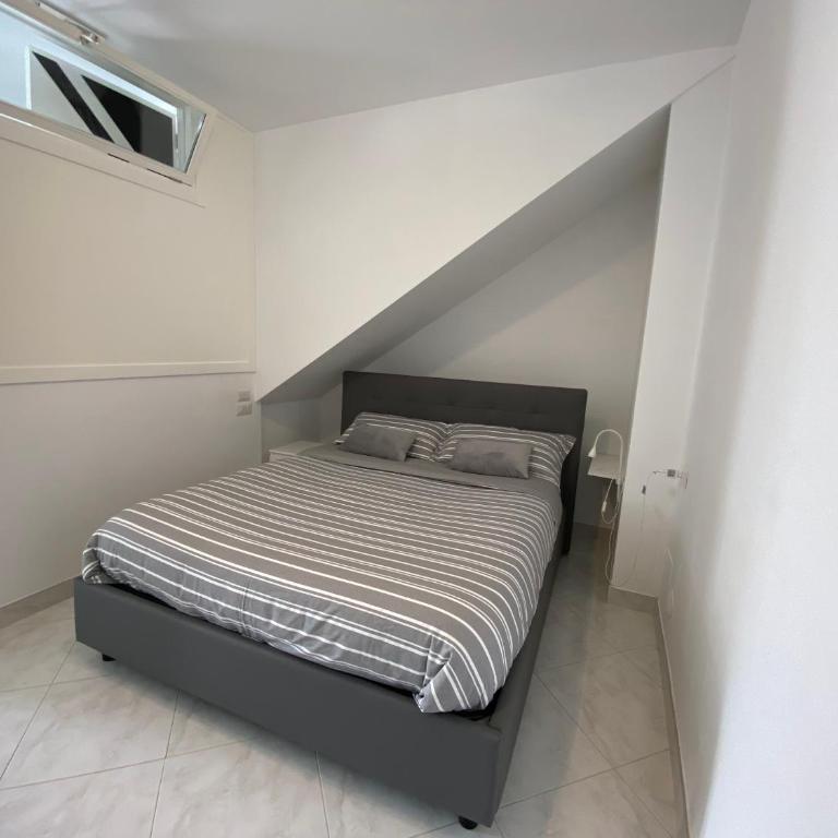 I Limoni Capri Apartment - Casa con 1 Camera da Letto - 9