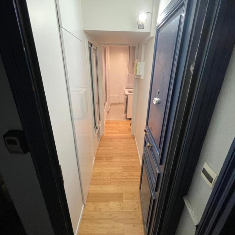 Paris latin - Appartement 1 Chambre - 4