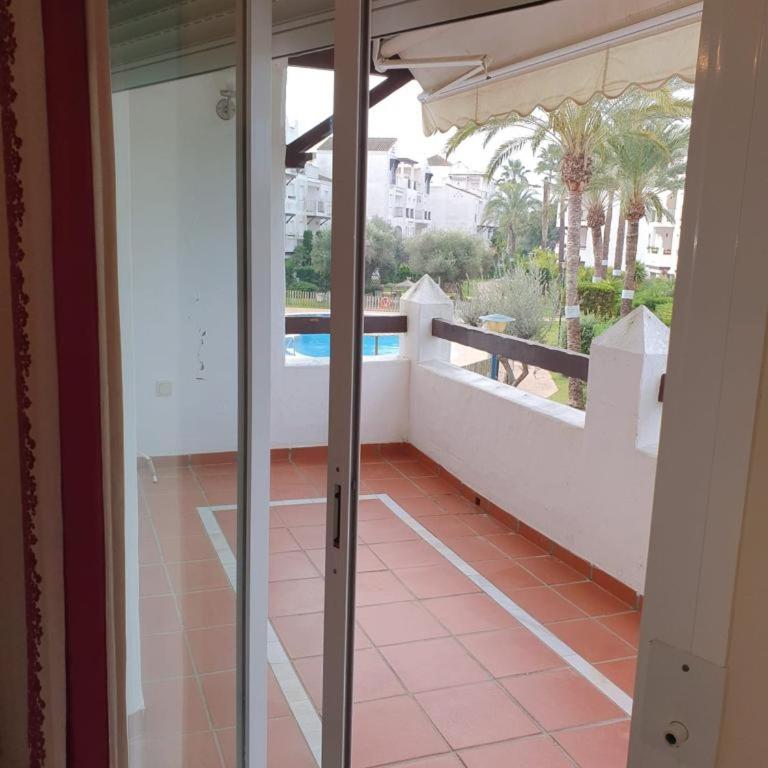 Luceros - Apartamento de 2 dormitorios - 3