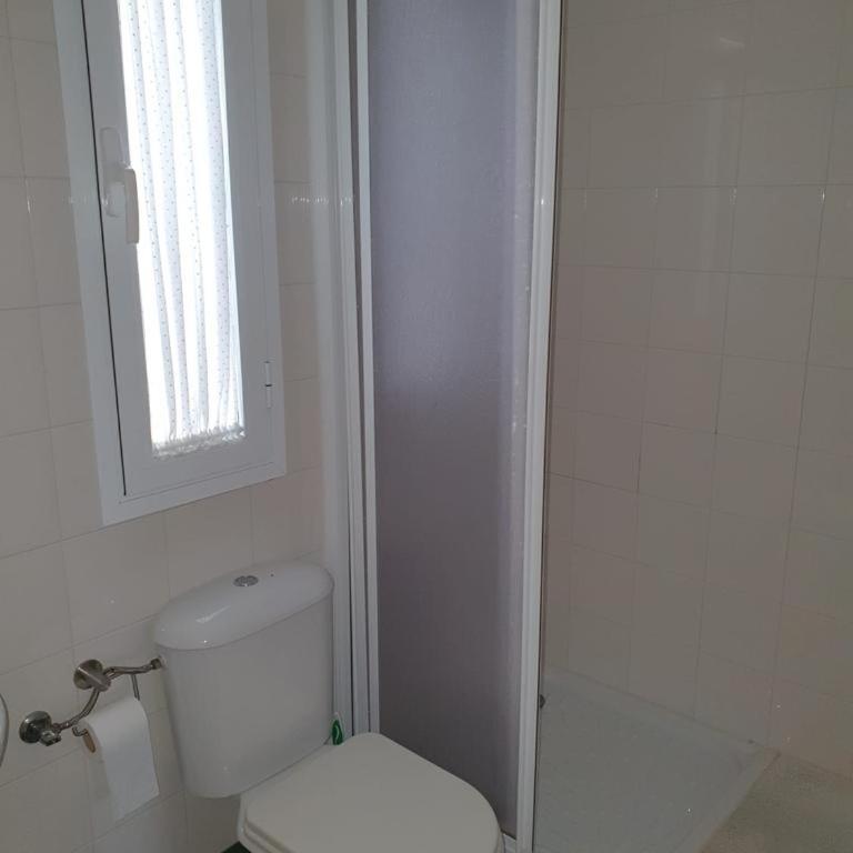 Luceros - Apartamento de 2 dormitorios - 6