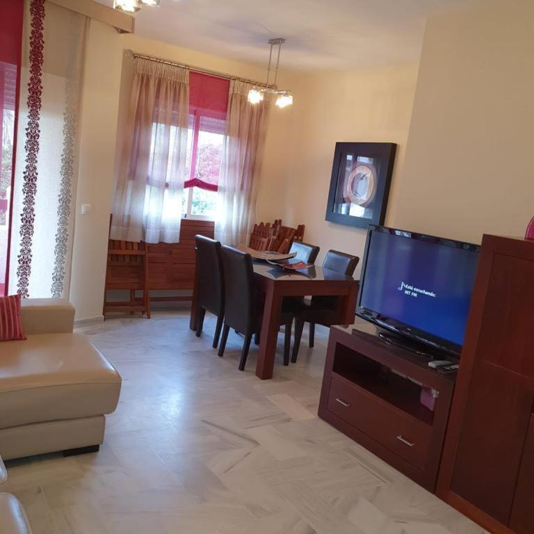 Luceros - Apartamento de 2 dormitorios - 9