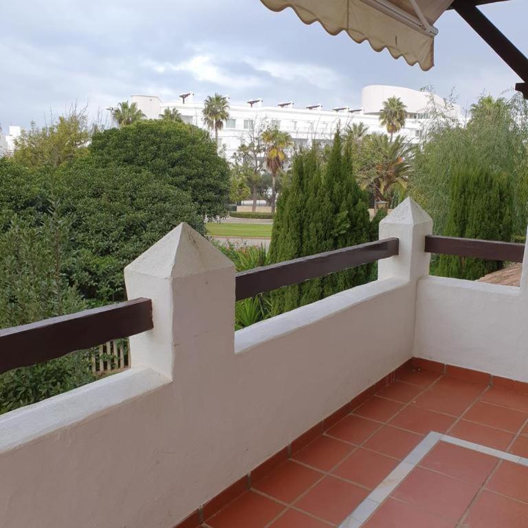Luceros - Apartamento de 2 dormitorios - 15