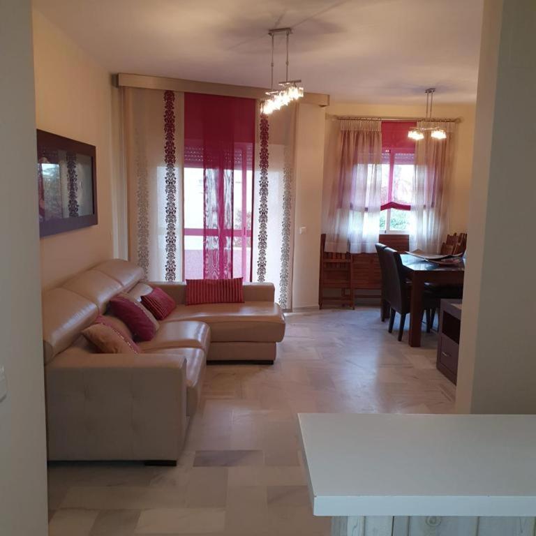 Luceros - Apartamento de 2 dormitorios - 17