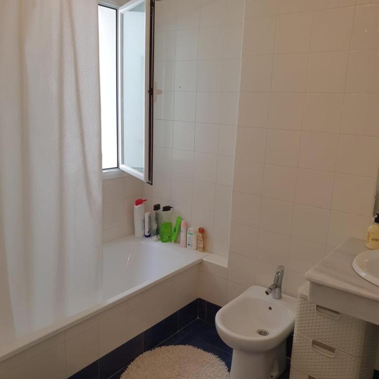 Luceros - Apartamento de 2 dormitorios - 18