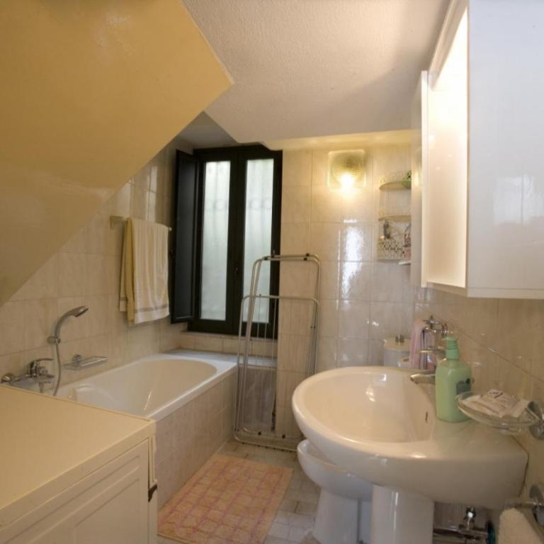 Appartamento Centrale 1 Taormina - Appartamento con 2 Camere da Letto - 6