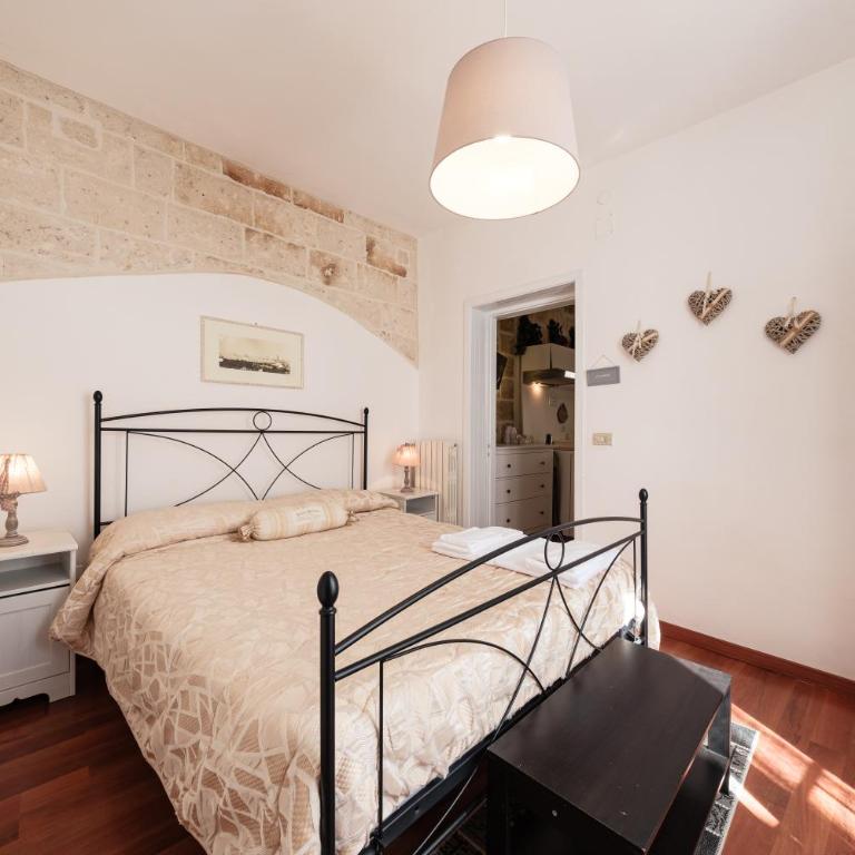 Casa Chiasso Cacace - Appartamento con Terrazza - 21