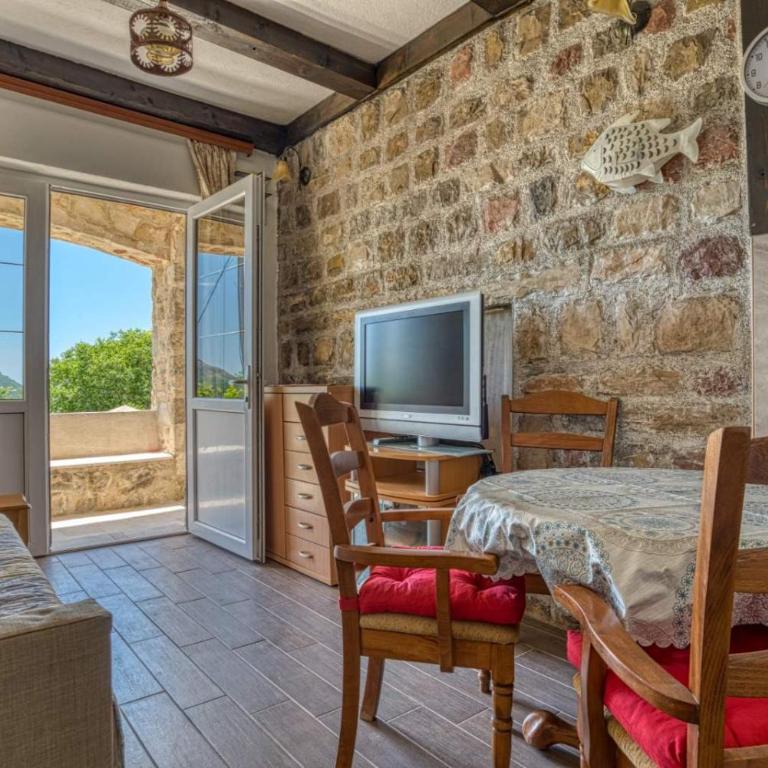 Adriatic paradise - Deluxe Villa - 25