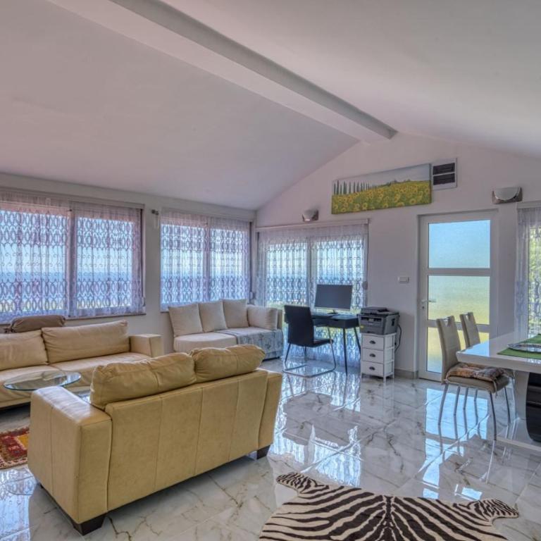 Adriatic paradise - Deluxe Villa - 13