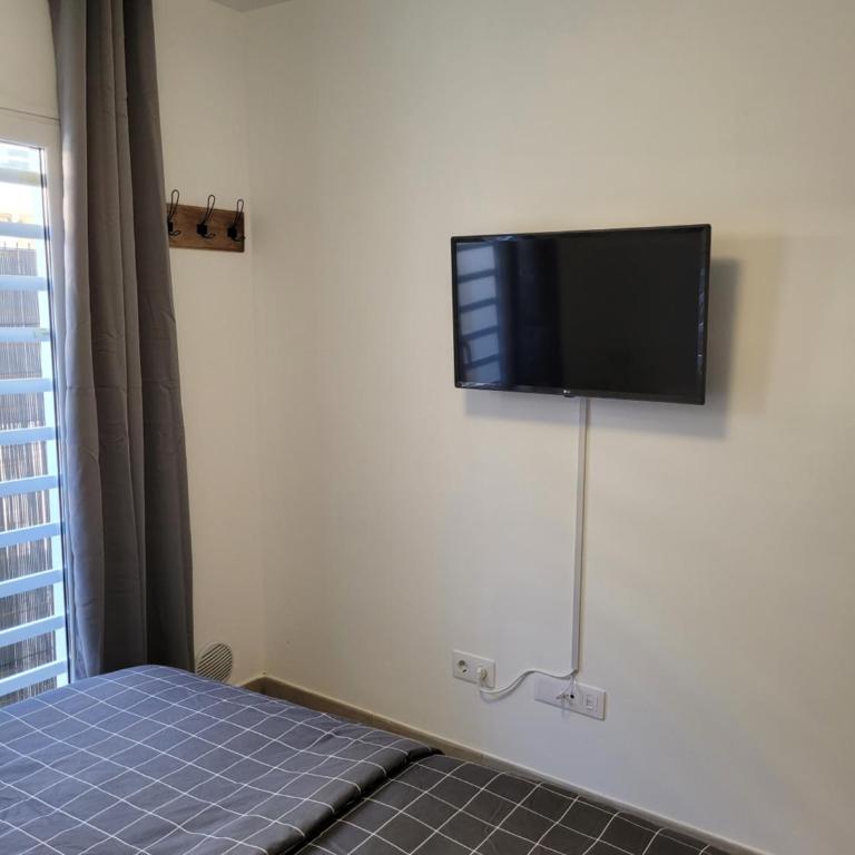 Beautiful, modern apartment in sunny Corralejo - Apartamento de 1 dormitorio - 13