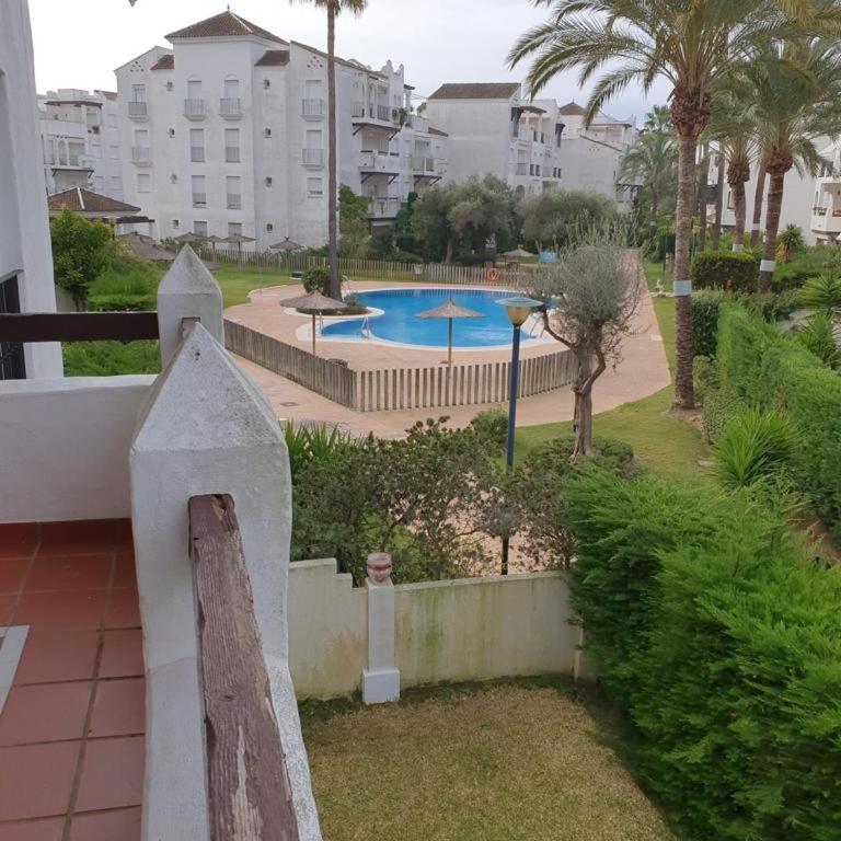 Luceros - Apartamento de 2 dormitorios - 2