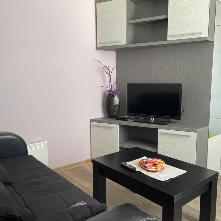 Kopaonik apartmani u Kraljevim Čardacima , Čar 27 i 6-13 - Apartment with Mountain View - 15