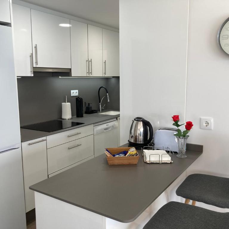 Happy stay - Apartment - 13