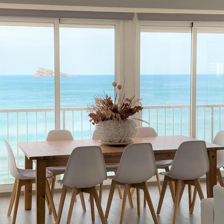 Happy stay - Apartment - 1