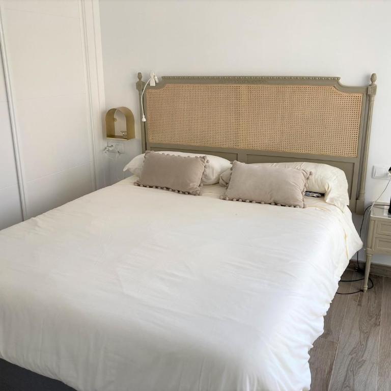 Happy stay - Apartment - 19
