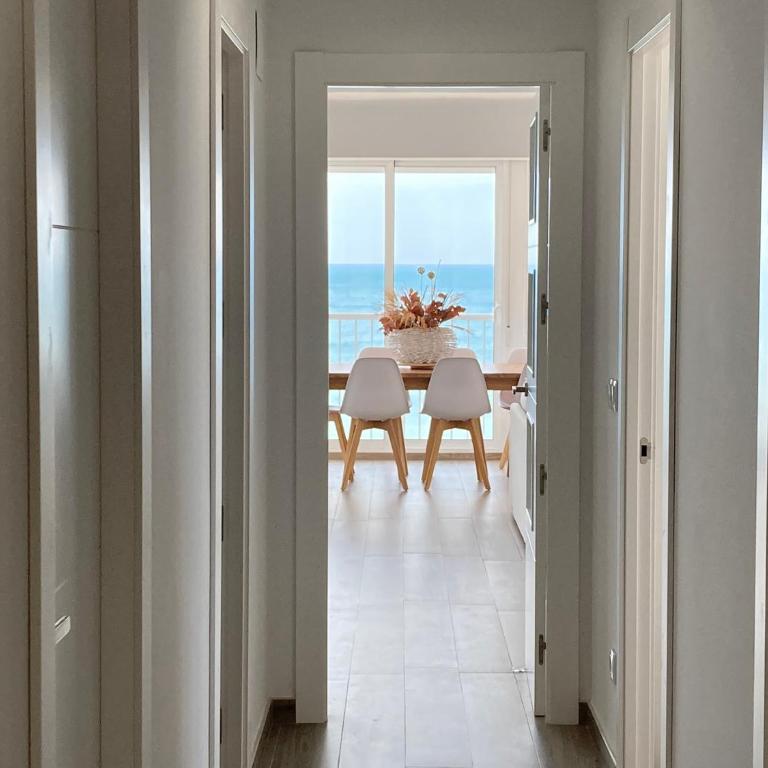 Happy stay - Apartment - 33